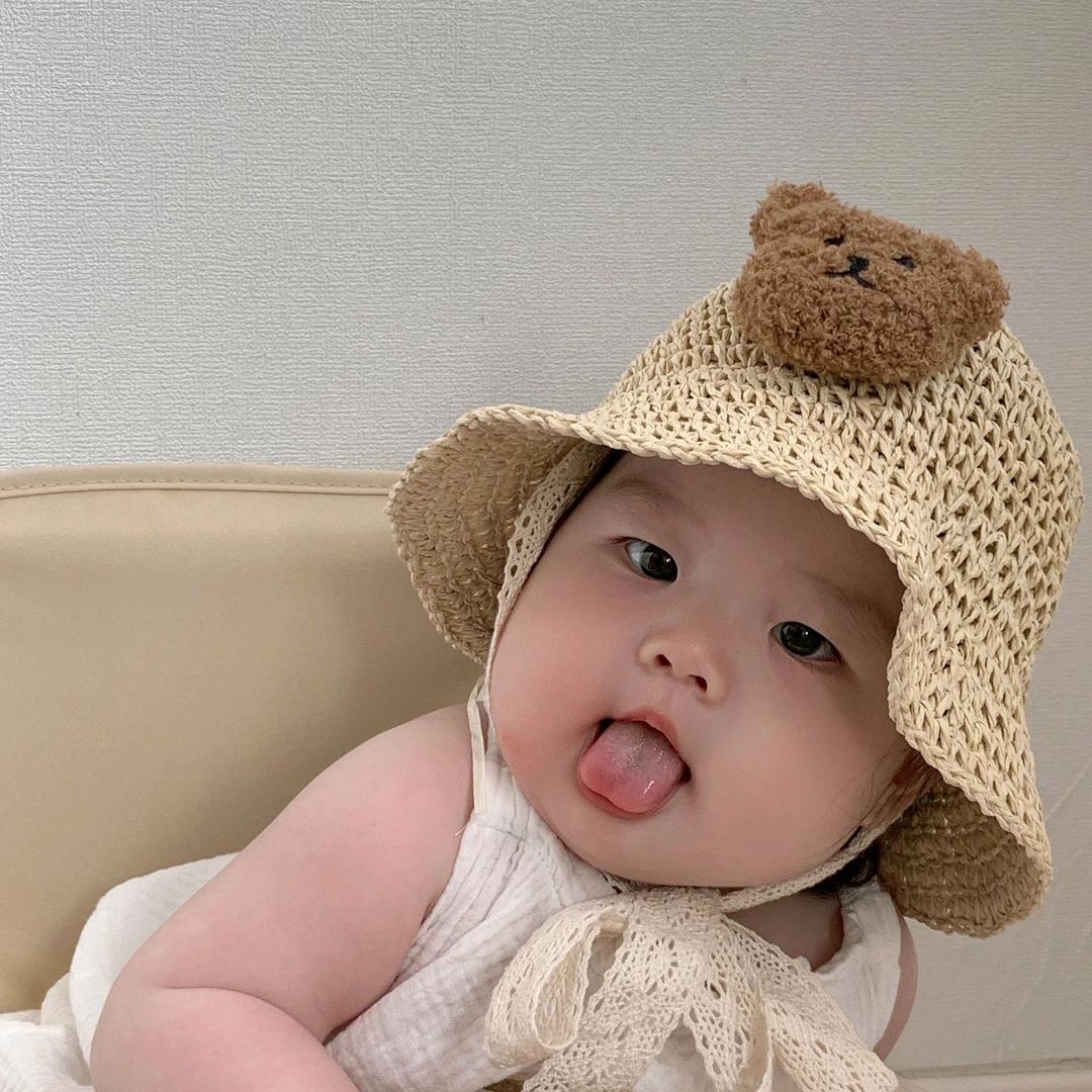 悦青竹母婴优选