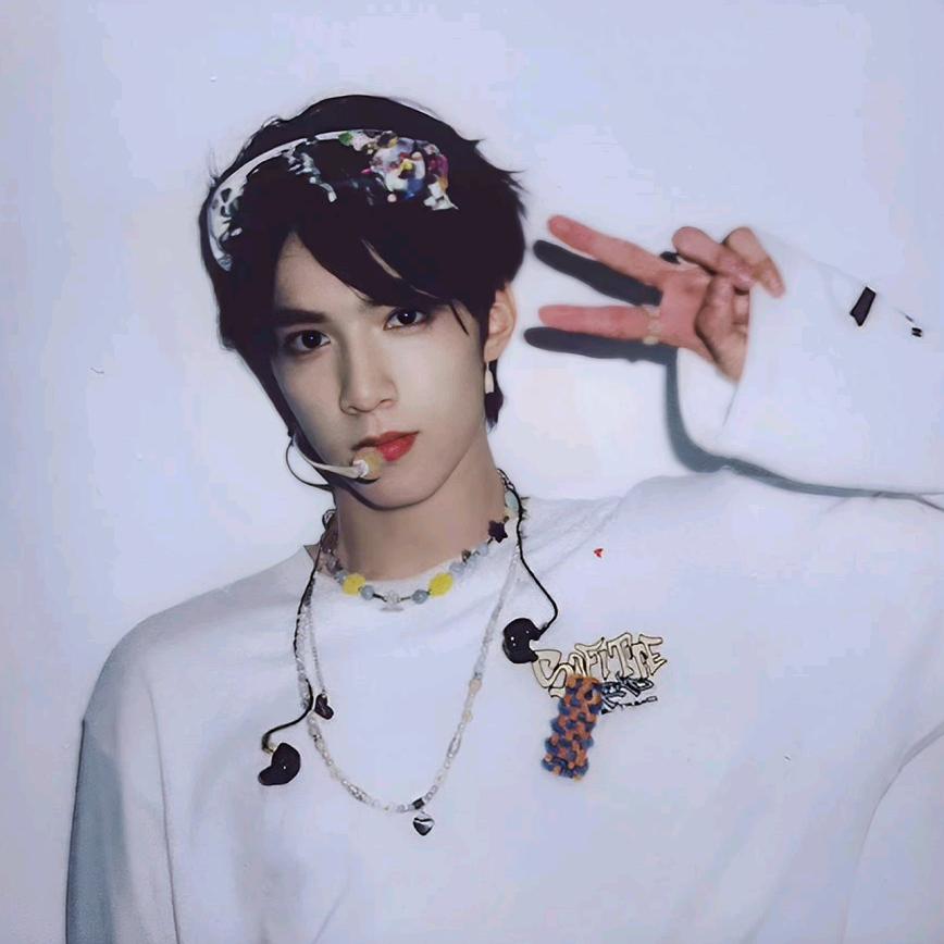 刘小狗不冬眠