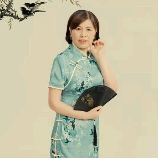 芯芯，沐沐，一诺奶奶！拒绝私聊