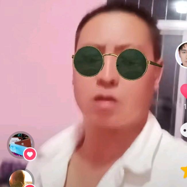 典事遇和家