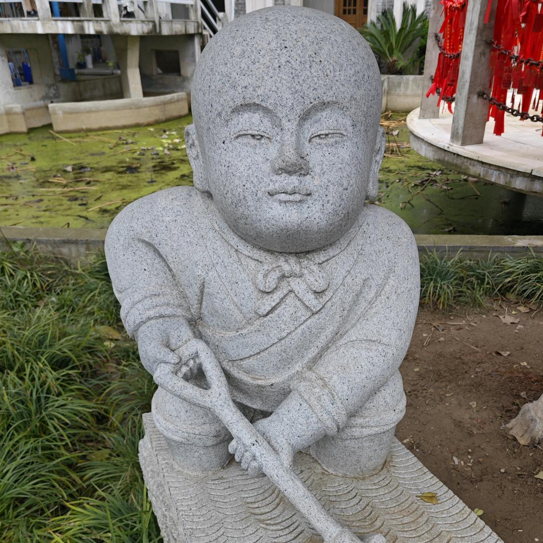 555头像