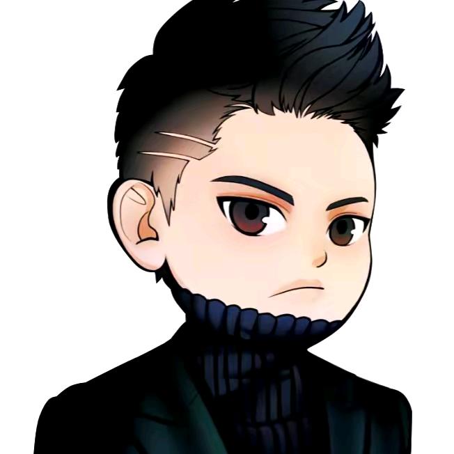 五金机电工具联盟汇