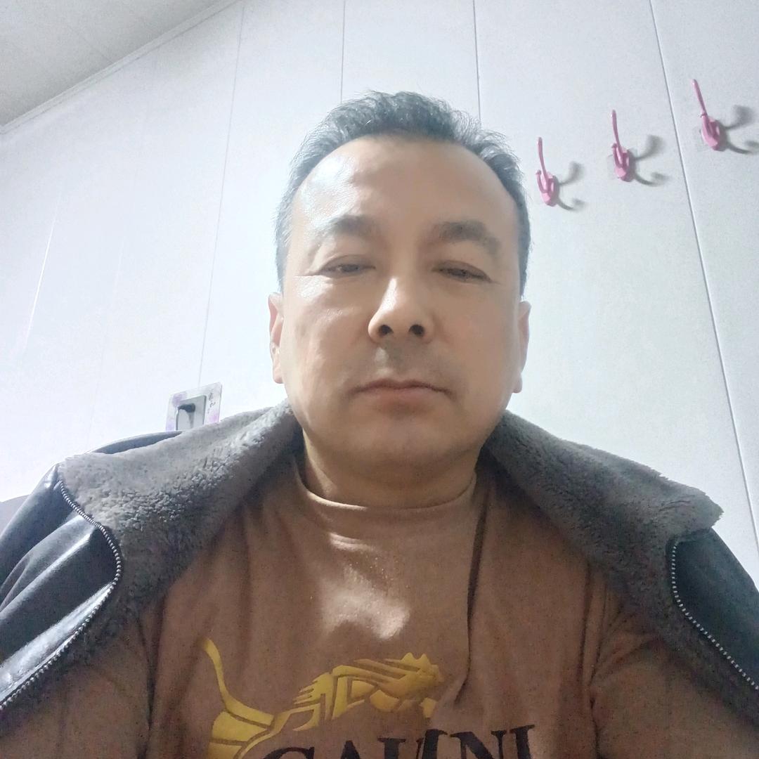 快乐人生  山产品