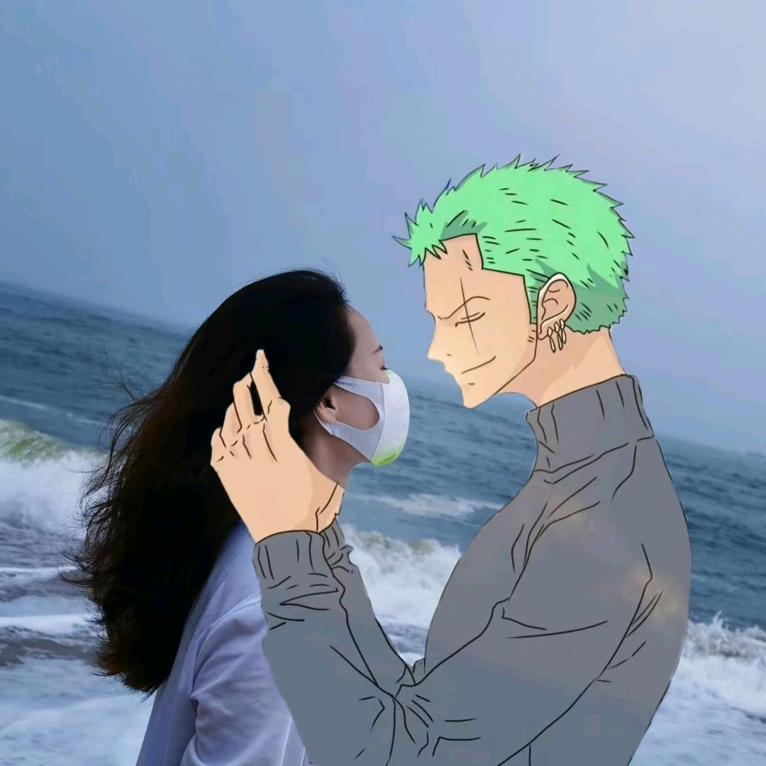 王爆爆