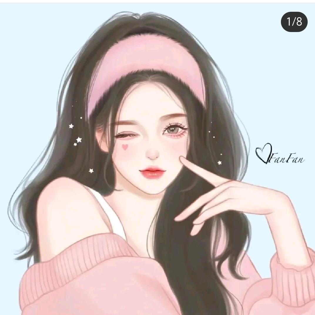 💕“小宋”💗