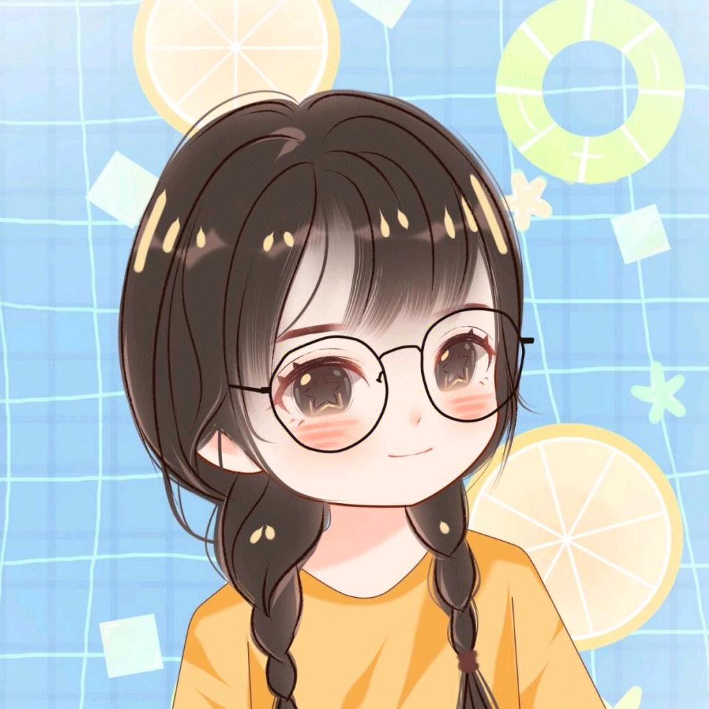如如优品