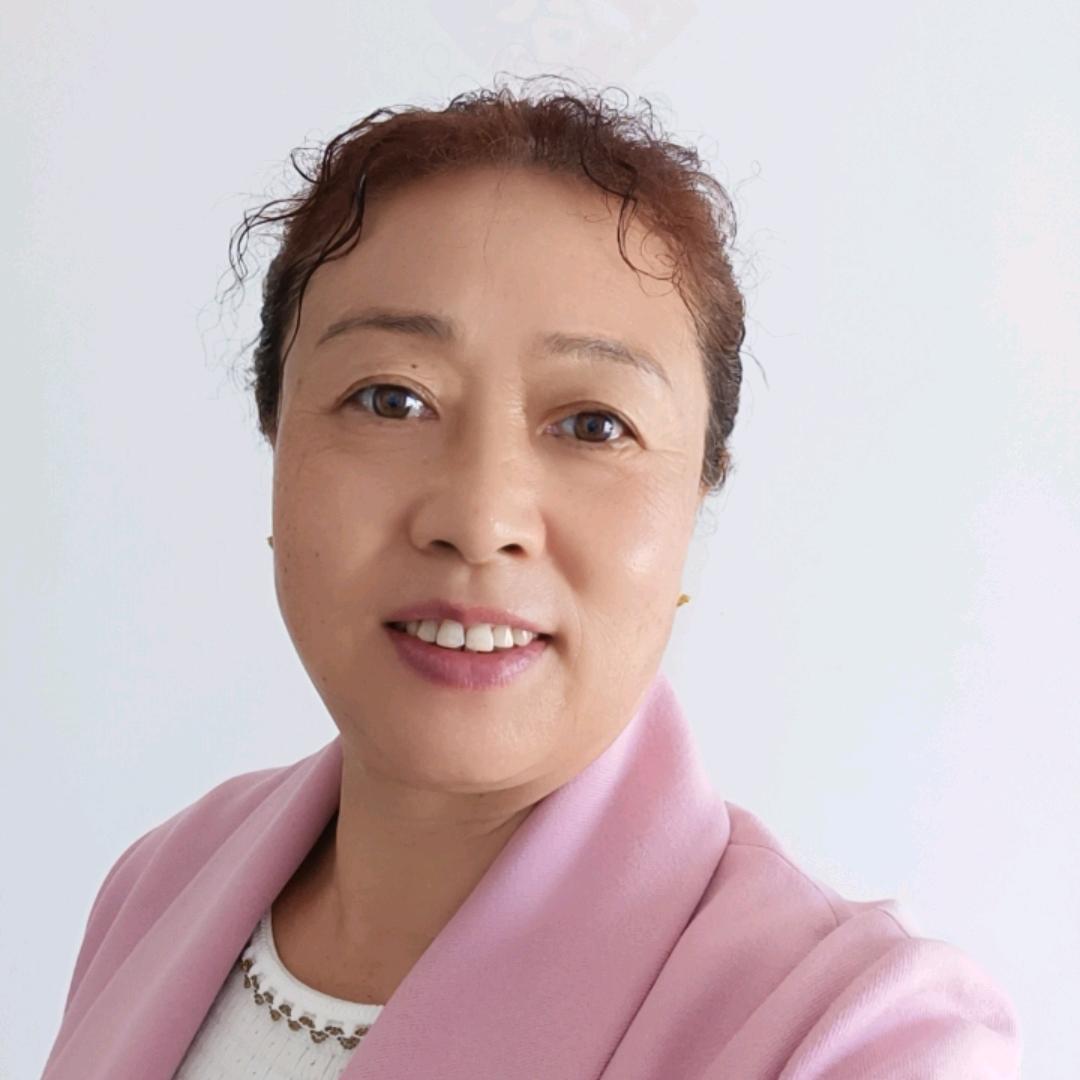 艳华爱生活
