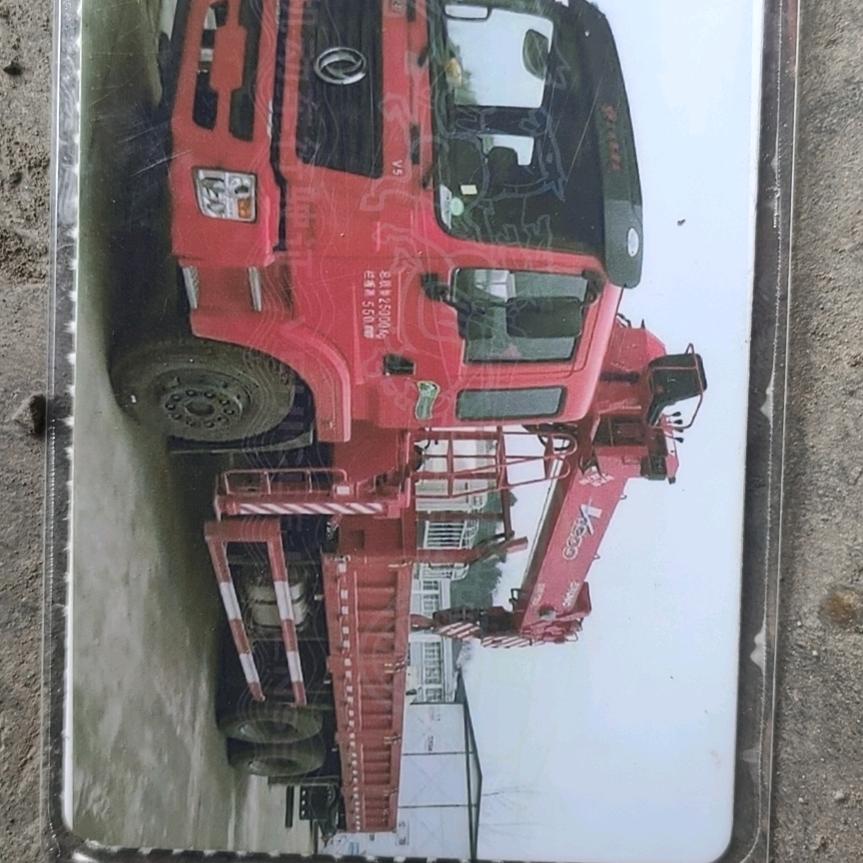 吊车、随车吊、出租!
