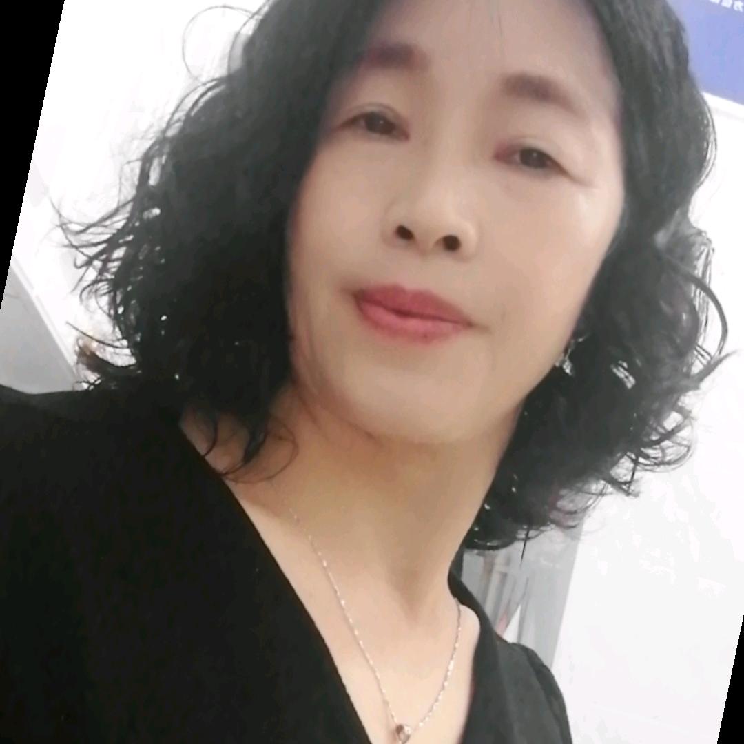 阿英