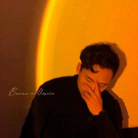 李棕煊📷