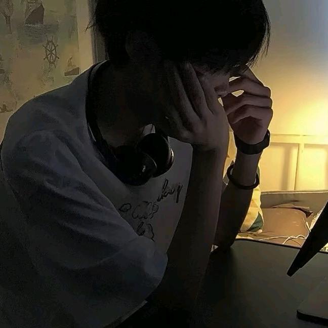 淼淼