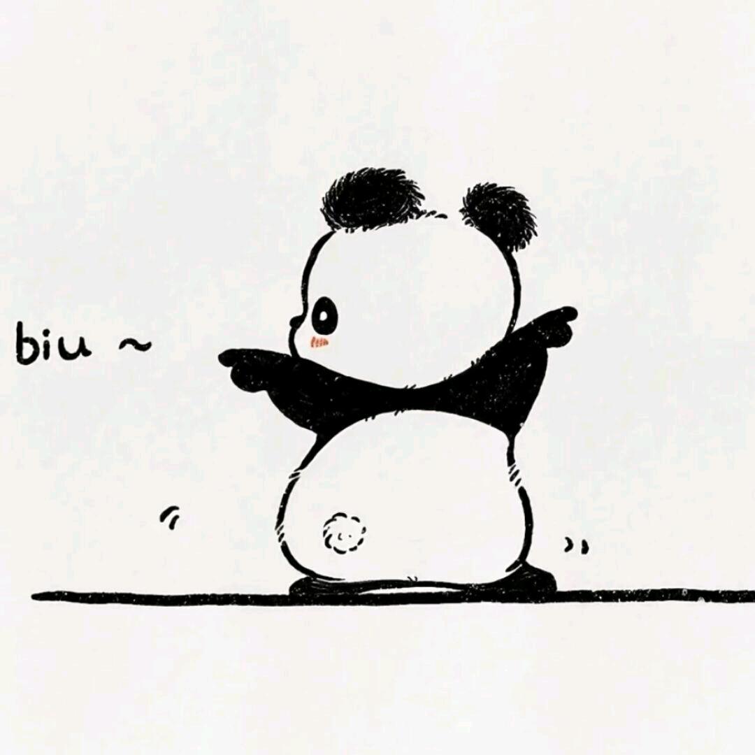 晚间的风