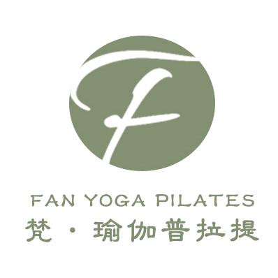 梵·普拉提