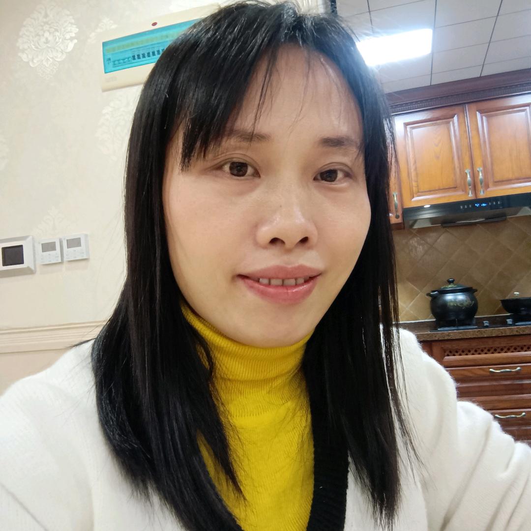 日常上班生活记录_丽