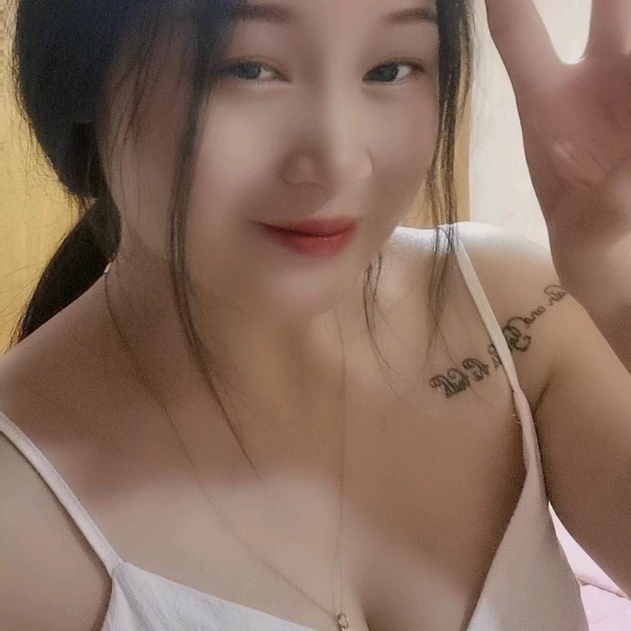 @   Z  M    张梅