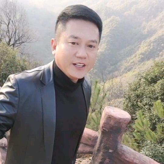 胡哥🤗️