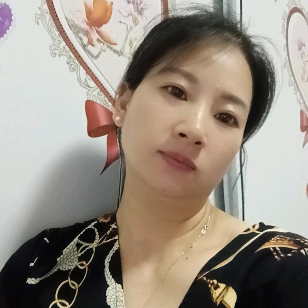 芒芒人生
