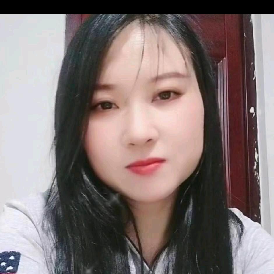 小丸子♥