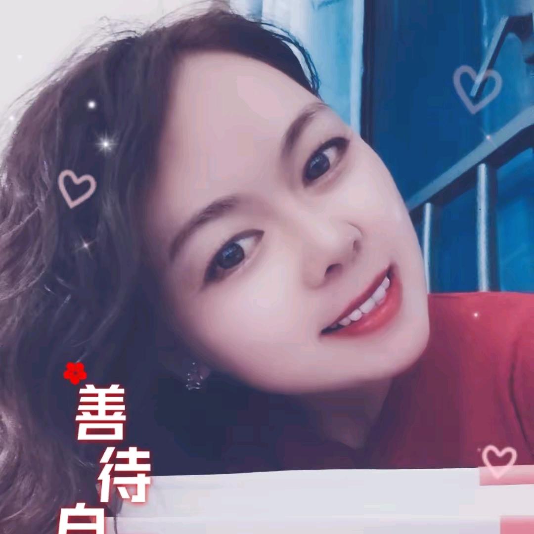 深圳市乐鑫纸品包装有限公司