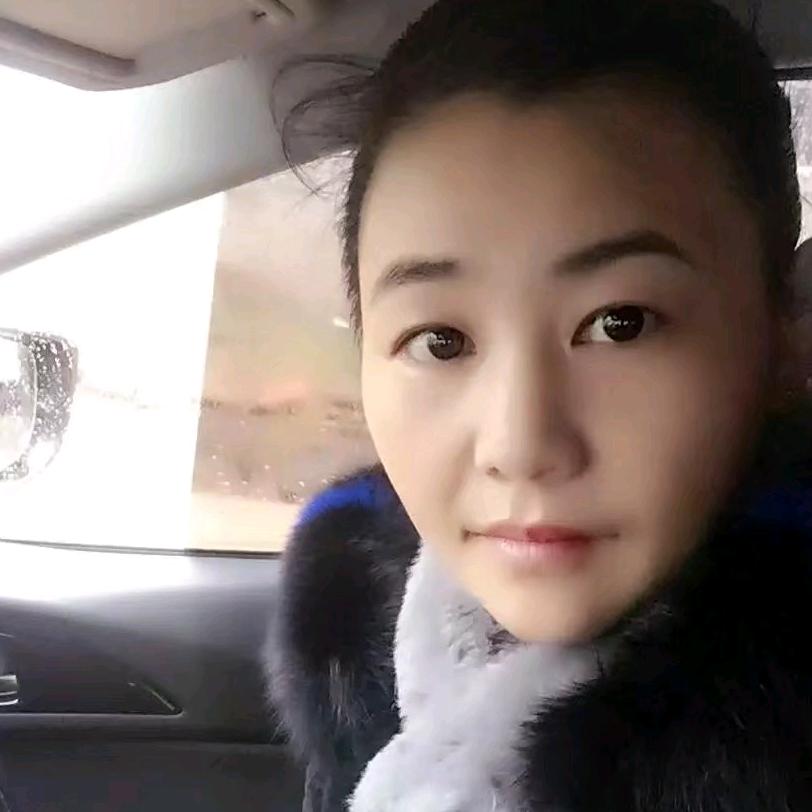 炎炎大鹅养殖基地
