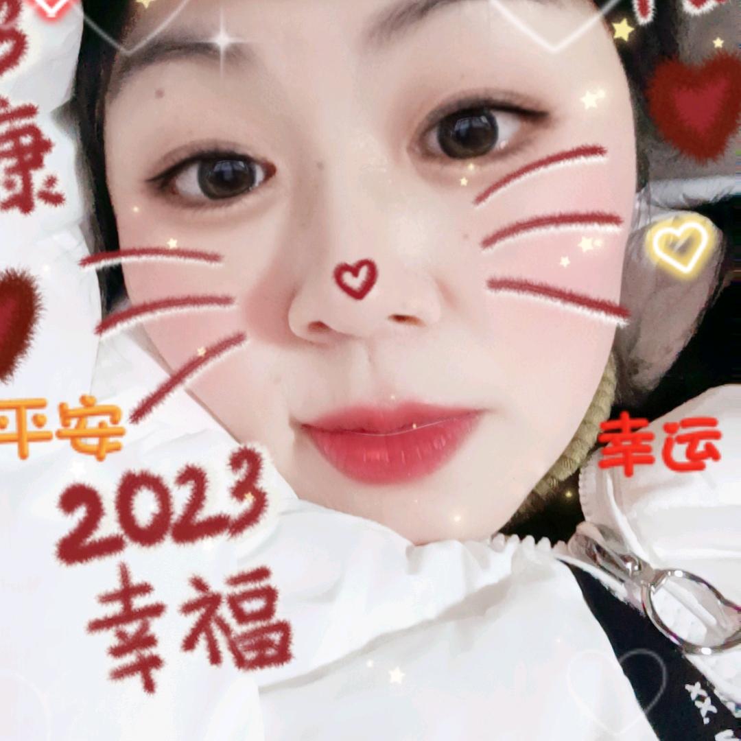 曾王可