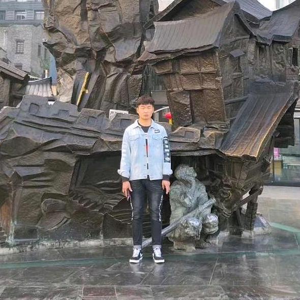 胡彬