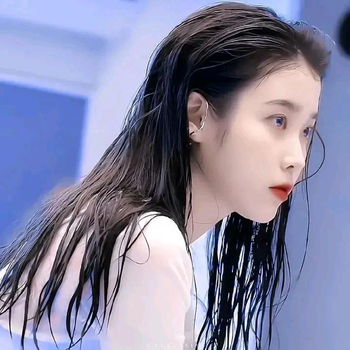 一件倾心（橱窗营业中）