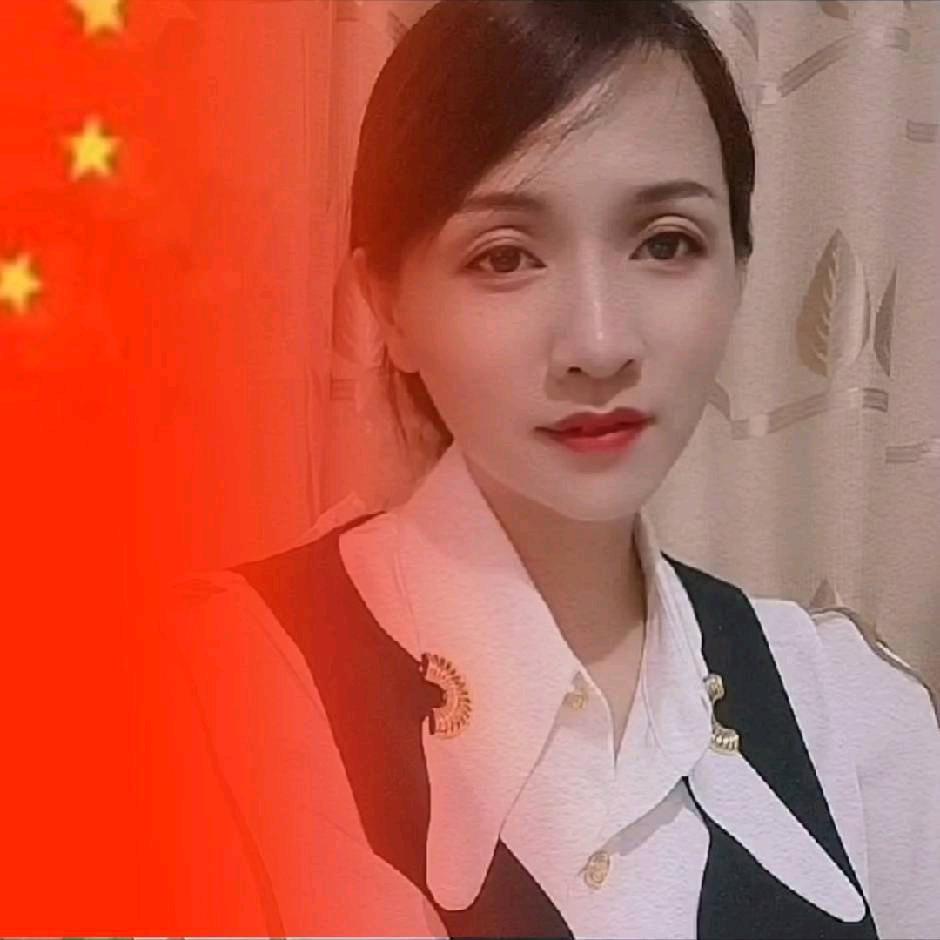 妍妍爱生活