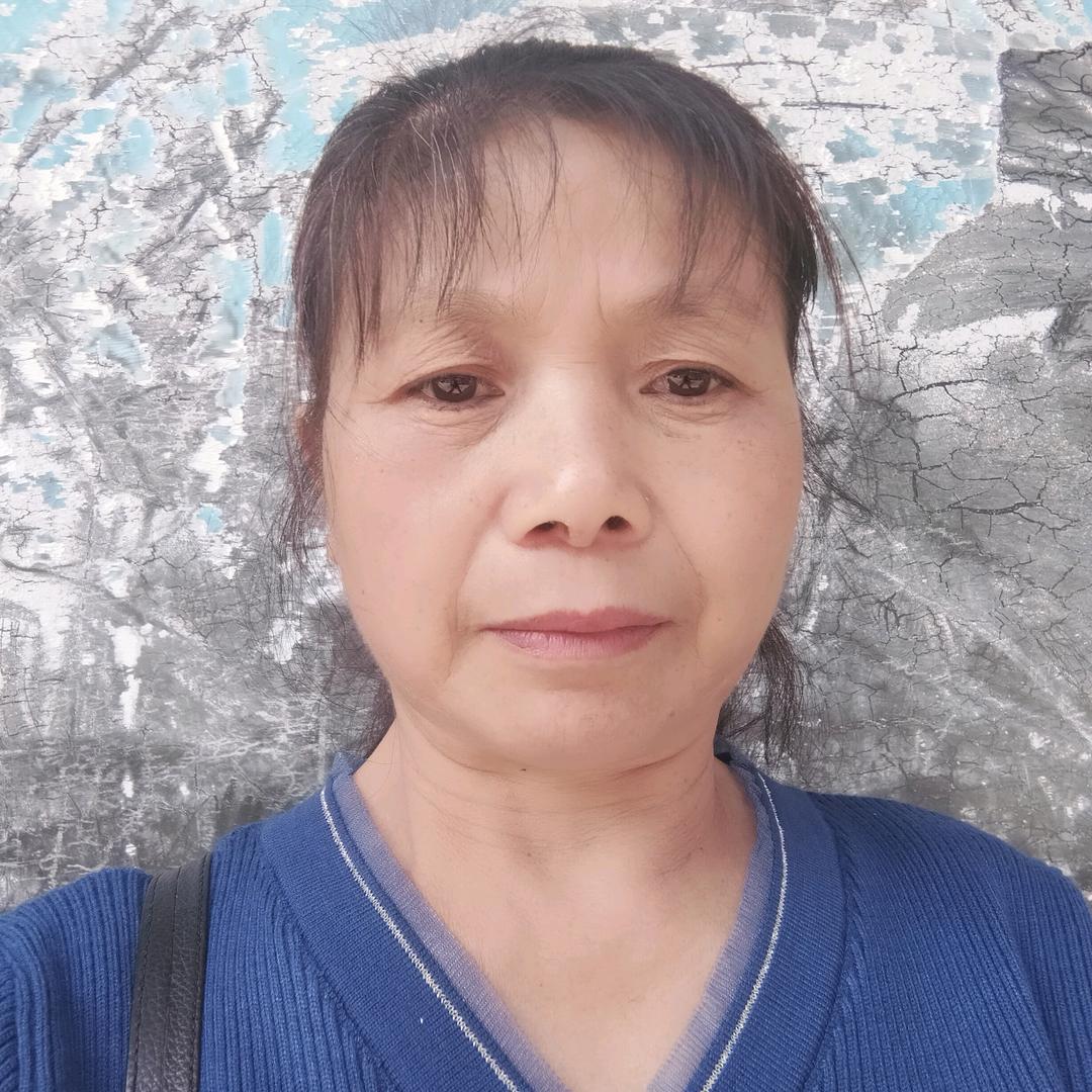 福乐《21:50开播》