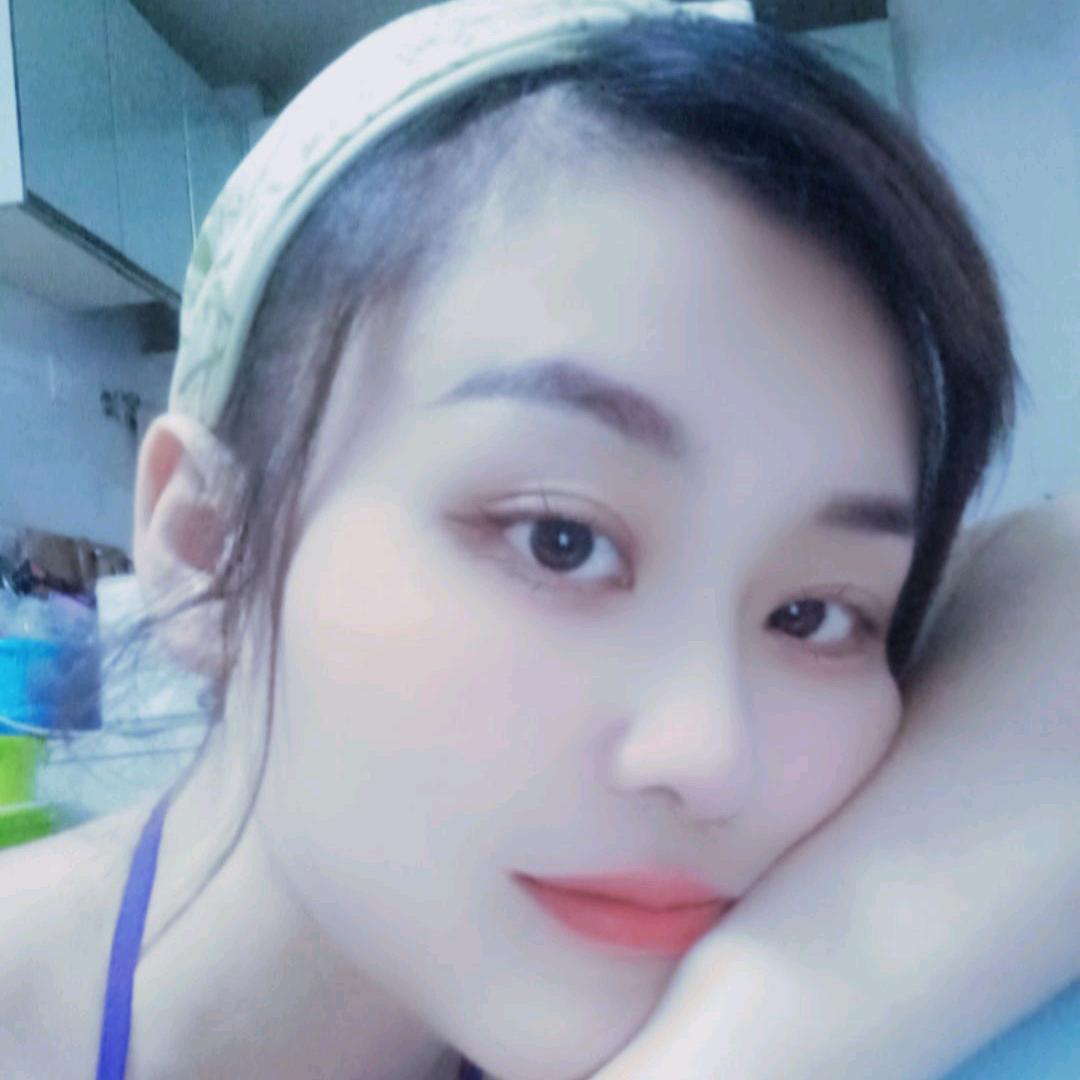 琳娜