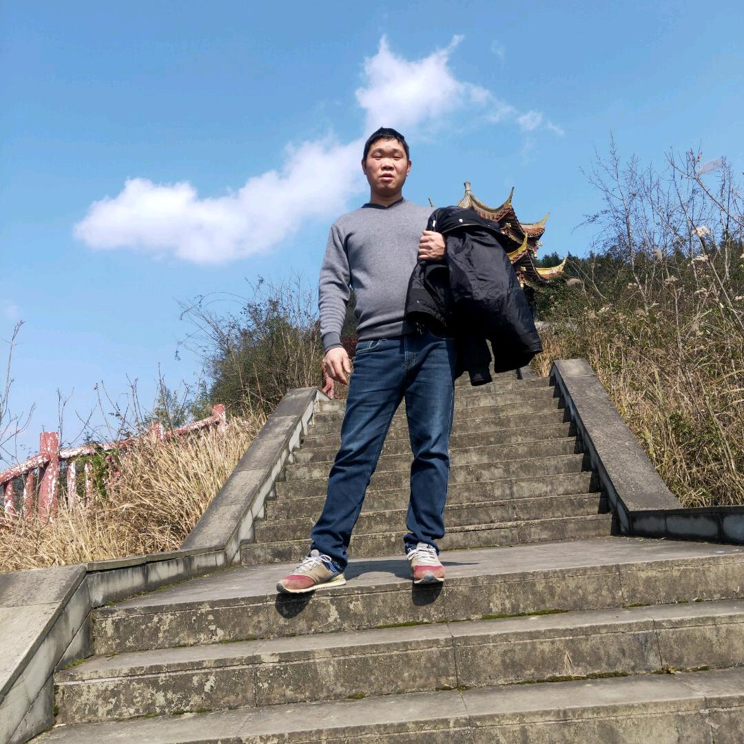 一米阳光