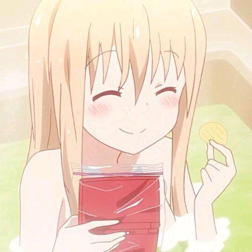 夏莫游戏