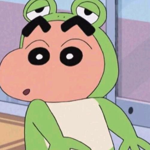 不会咩的羊