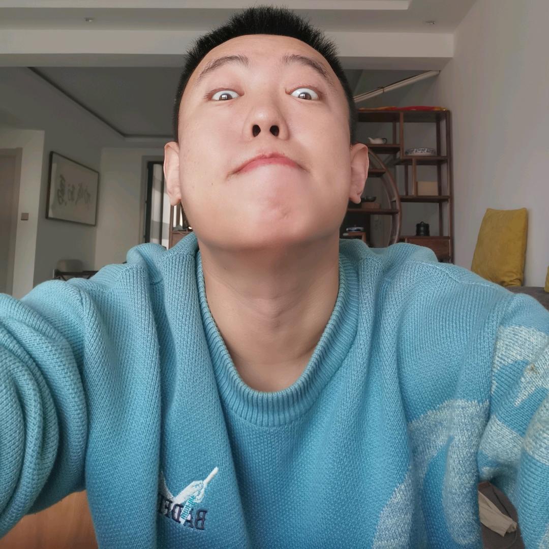 东戴河云汐公寓-大超哥