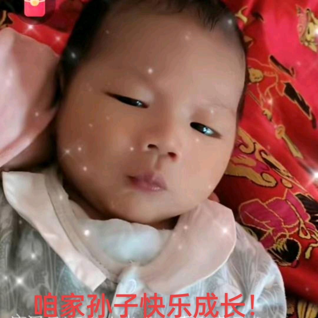 梦想成真！承接彩钢瓦夹心板房搭建除锈喷漆