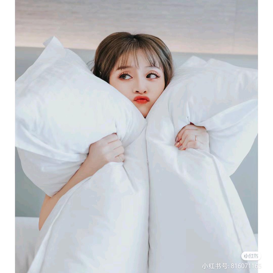 @智慧女人(橱窗好物)