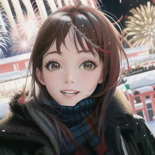 维尼溪溪
