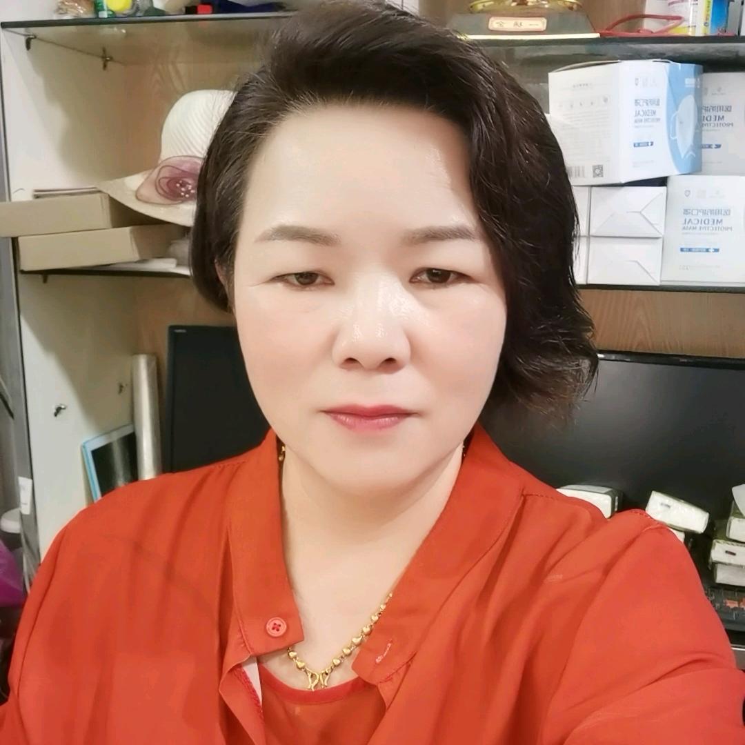 凤姐，巜早上5.30开播》