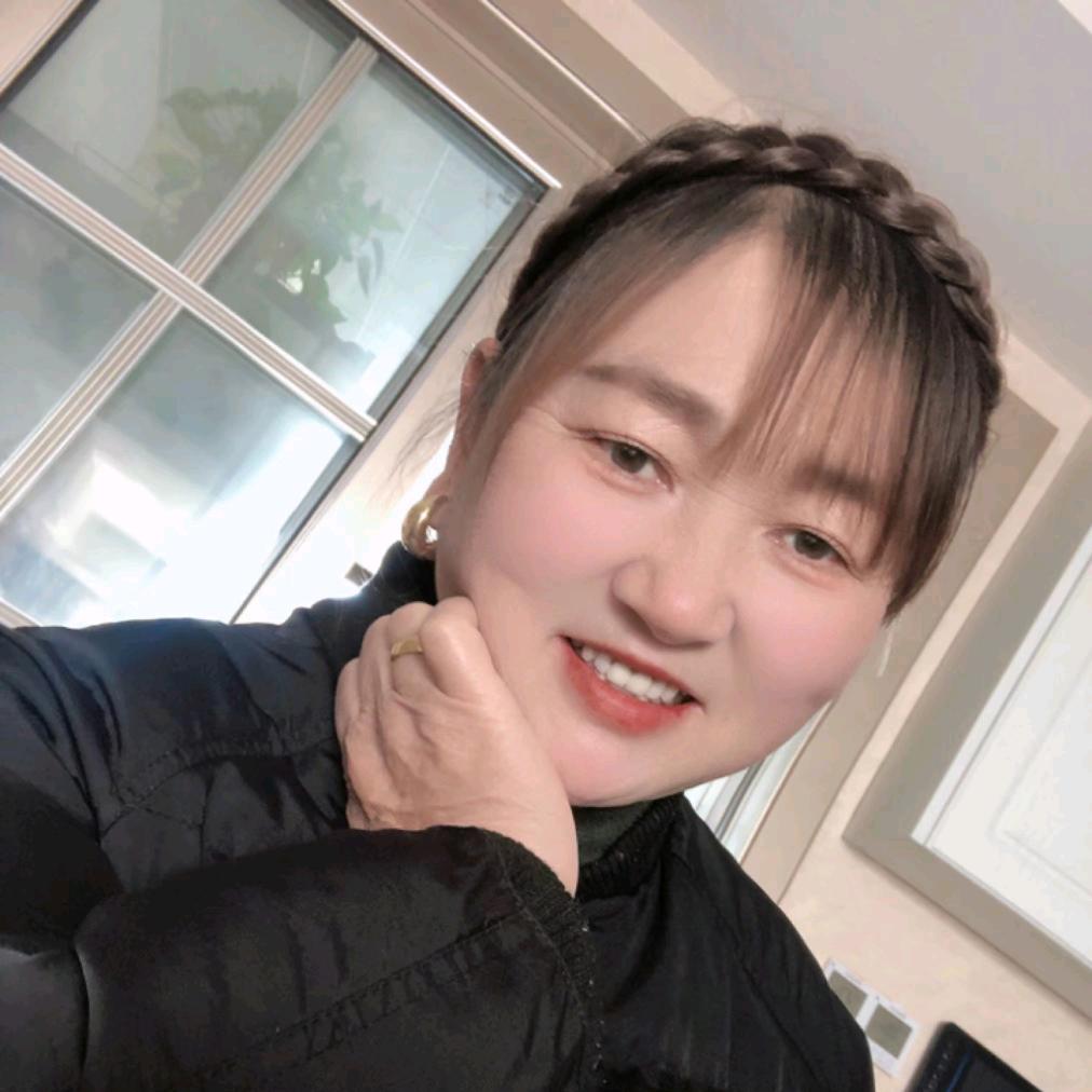平淡就好