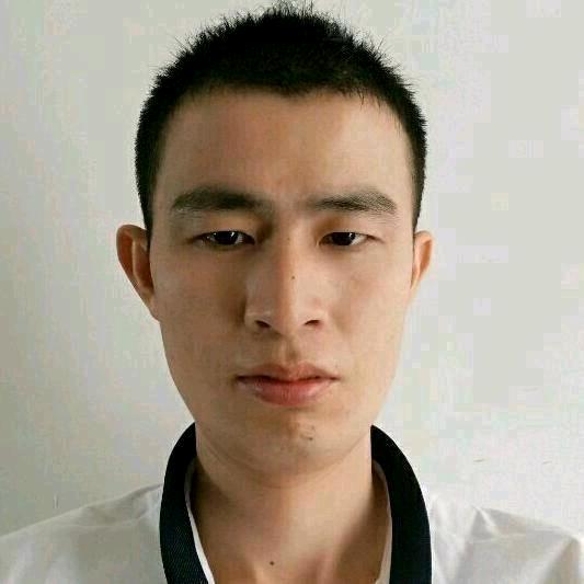荣明