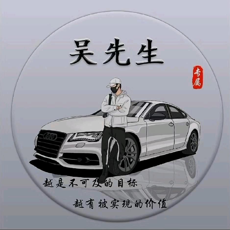 美缝胶，空鼓胶，阿斌胶店