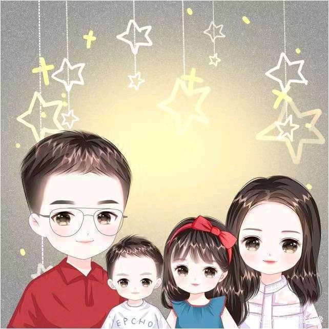 辣妹子龙鼓 海南妹在桃江