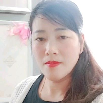 王艳红