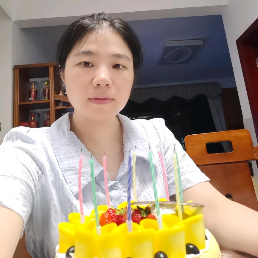 怡怡好物