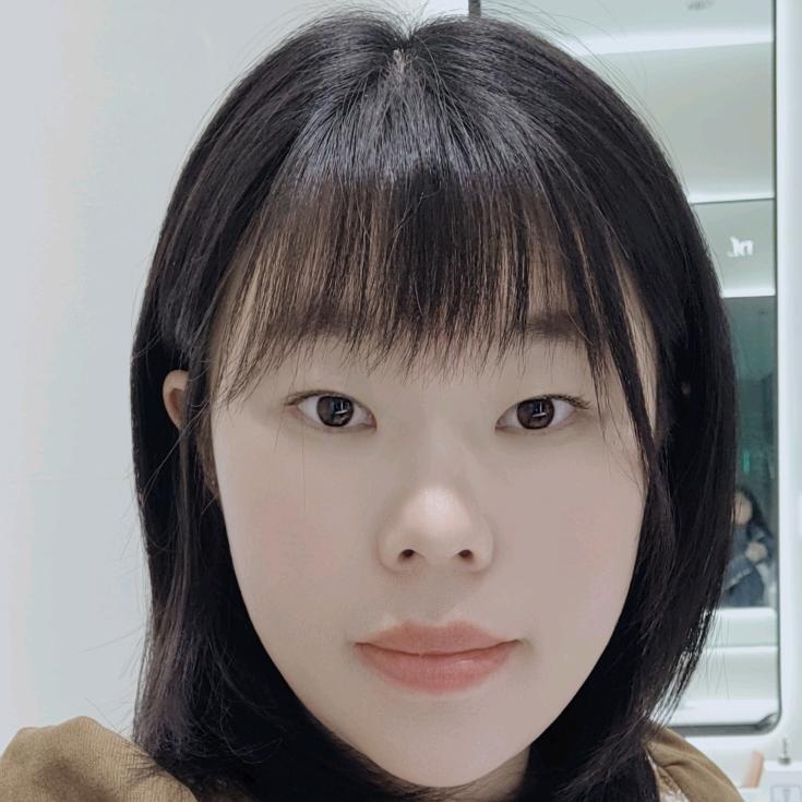 暴躁妈妈爱逛超市(许昌跑腿）