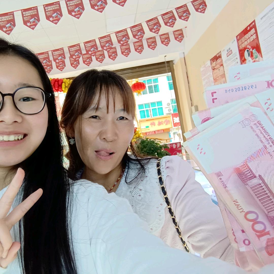 小敏敏，，
