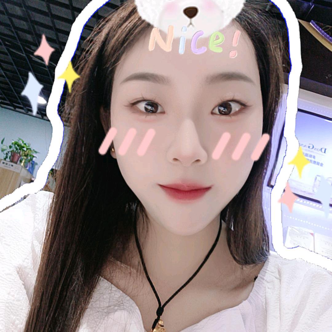 ♪♪小心甘♪♪