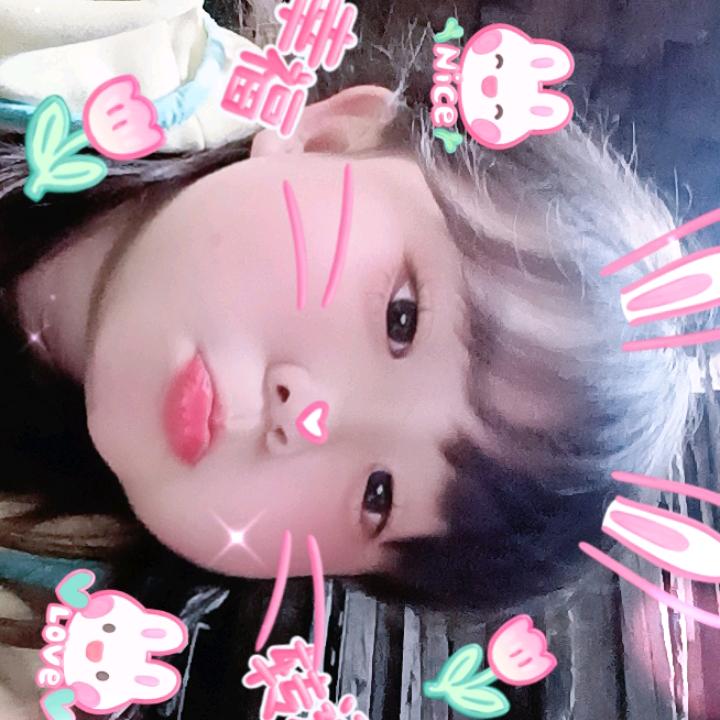 穿渡星河