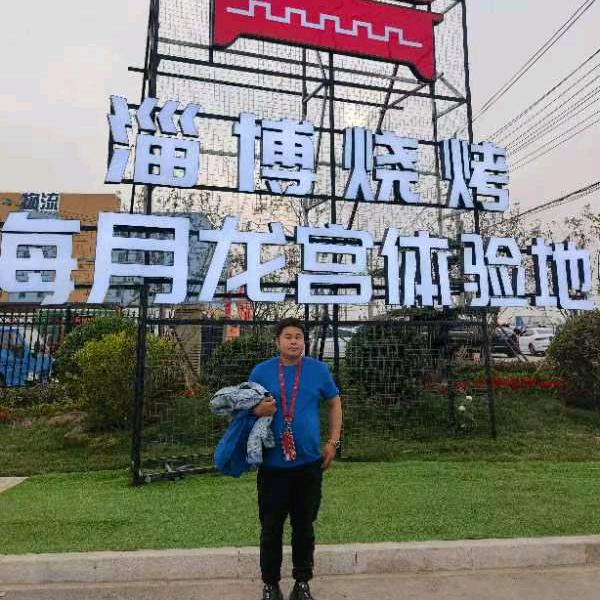 海港区好省便利店