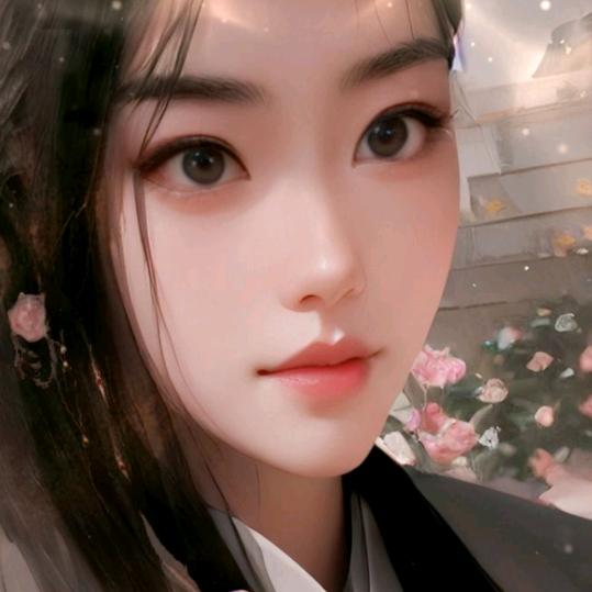 💃暴大小姐💃